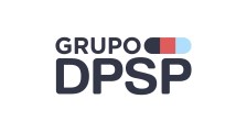 Grupo DPSP logo