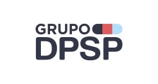 Grupo DPSP