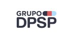 Grupo DPSP Logo