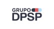 Opiniões da empresa Grupo DPSP Logo
