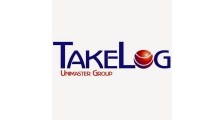 Logo de TAKELOG LOGISTICA DE COMERCIO EXTERIOR LTDA