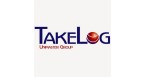 TAKELOG LOGISTICA DE COMERCIO EXTERIOR LTDA Logo