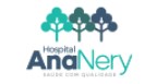 Hospital Ana Nery Logo