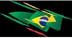 Bandeira Logo