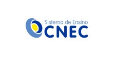 CNEC