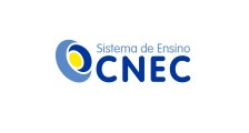 CNEC logo