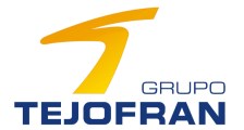 Grupo Tejofran