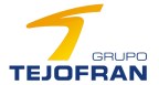 Por dentro da empresa Tejofran Logo