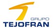 Por dentro da empresa Tejofran Logo