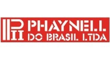 Phaynell do Brasil Ltda logo