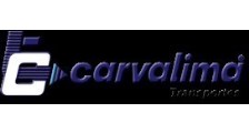 Logo de Carvalima Transportes