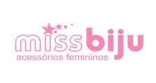 Logo de Miss Biju