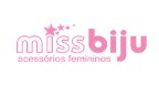 Miss Biju Logo