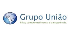 Logo de Grupo União