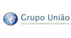 Grupo Uni&#xE3;o Logo