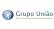 Por dentro da empresa GRUPO UNIÃO Logo