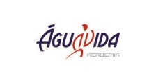 Academia Agua & Vida logo