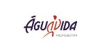 Academia Agua & Vida Logo