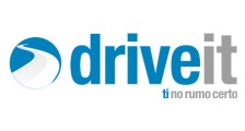 Logo de Drive It