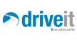 Por dentro da empresa Drive IT