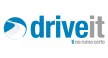 Por dentro da empresa Drive IT Logo