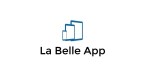 Por dentro da empresa LA BELLE Logo