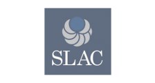 Logo de SLAC - Sociedade Latino Americana de Coaching