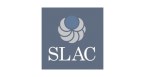 SLAC Educação Logo