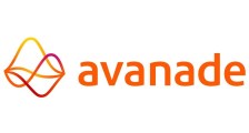 Logo de Avanade