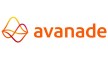 Opiniões da empresa Avanade Logo