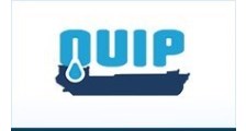 Logo de Quip