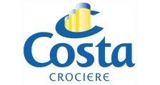 COSTA CROCIERE