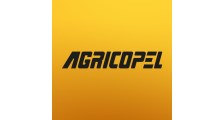 Agricopel