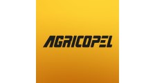 Agricopel logo