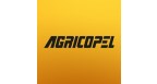 Agricopel Logo