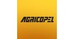 Por dentro da empresa Agricopel Logo