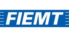 FIEMT logo
