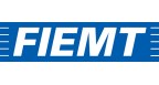 FIEMT Logo