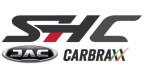 Grupo SHC Logo