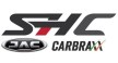 Opiniões da empresa Grupo SHC Logo