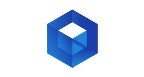 BCR TELEATENDIMENTO Logo