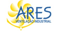 ARES logo