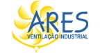 ARES Logo