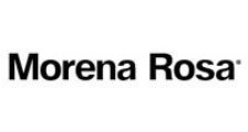 Logo de Grupo Morena Rosa