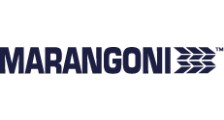 Marangoni Tread Latino America logo