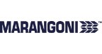 Marangoni Tread Latino America Logo