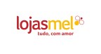 Por dentro da empresa lojasmel Logo