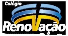 COLEGIO RENOVACAO LTDA - EPP logo