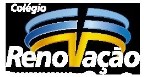 COLEGIO RENOVACAO LTDA - EPP Logo