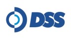 DSS Logo